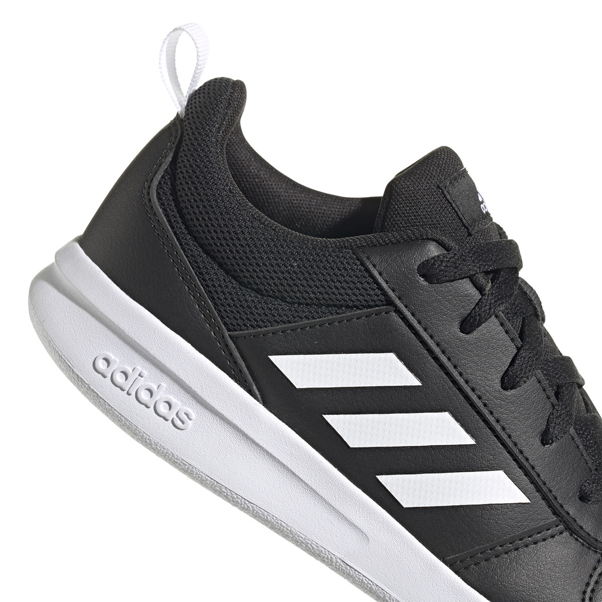 Adidas shoes S24036 Tensaur K (Size 35-37) - Alouette | Βρεφικά \u0026 Παιδικά  Ρούχα