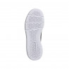 Adidas shoes S24036 Tensaur K (Size 35-37)