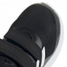 Adidas shoes Παπούτσια Adidas H04178 Forta Run CF I (Size 20-27)