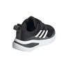 Adidas shoes Παπούτσια Adidas H04178 Forta Run CF I (Size 20-27)