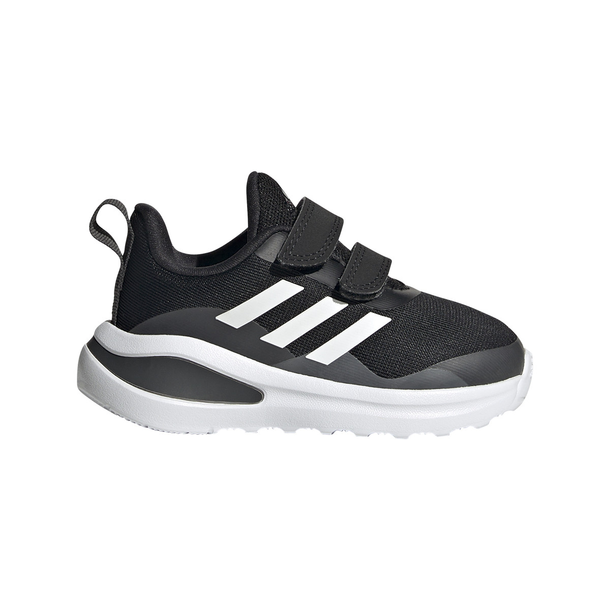Adidas shoes Παπούτσια Adidas H04178 Forta Run CF I (Size 20-27) - Alouette  | Βρεφικά \u0026 Παιδικά Ρούχα