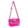 Lunch bag isothermal Miss Hug