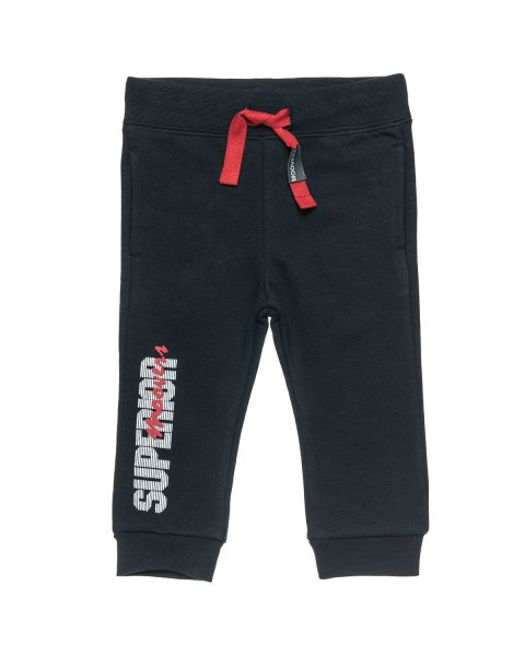 Moovers pants (12months-5years)