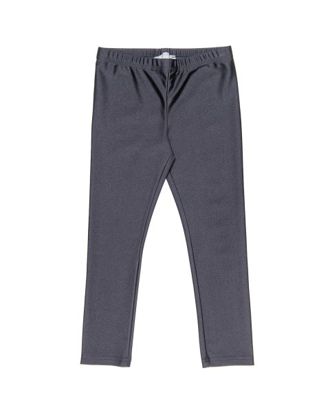 Leggings shiny in 3 colors (6-14 years)