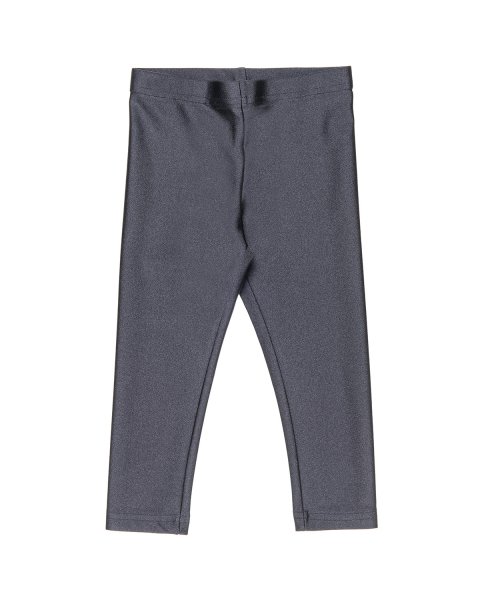 Leggings shiny in 2 colors (2-5 years)