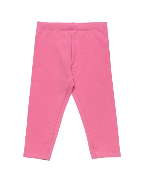 Tracksuit Five Star with print "Shine Girl" (18 months-5 years)