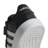 Παπούτσια Adidas S24053 Tensaur I (Μεγέθη 20-27)
