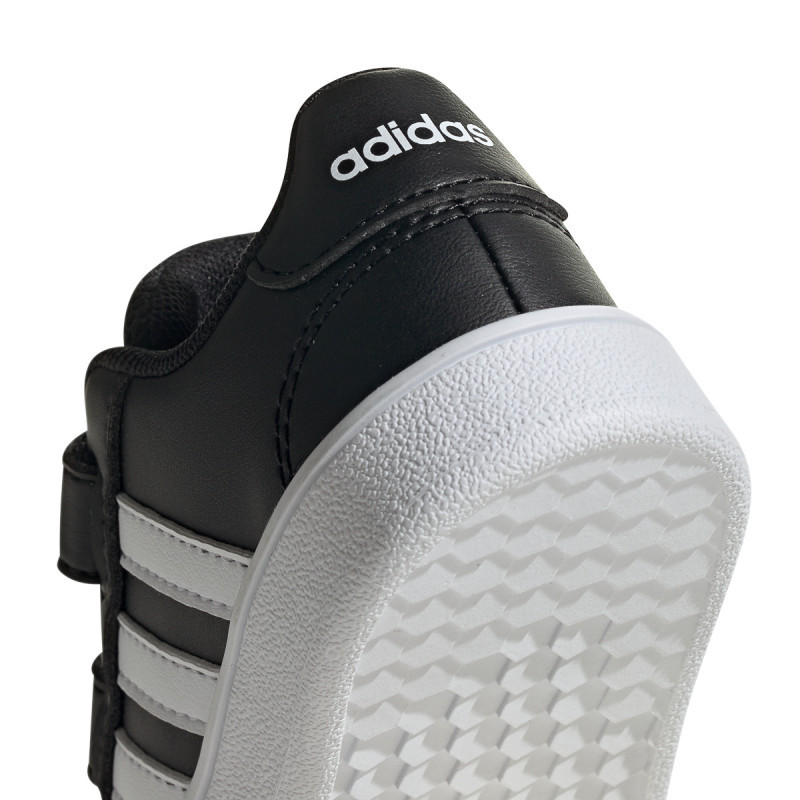 Adidas shoes EF0117 Grand Court I (Size 20-27) - Alouette | Βρεφικά \u0026  Παιδικά Ρούχα
