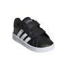 Παπούτσια Adidas S24053 Tensaur I (Μεγέθη 20-27)