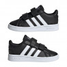 Παπούτσια Adidas S24053 Tensaur I (Μεγέθη 20-27)