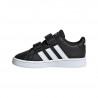 Adidas shoes S24053 Tensaur I (Size 20-27)