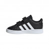 Παπούτσια Adidas S24053 Tensaur I (Μεγέθη 20-27)