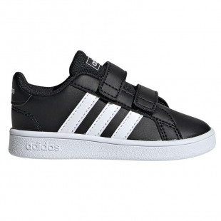 Παπούτσια Adidas S24053 Tensaur I (Μεγέθη 20-27)