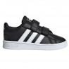 Παπούτσια Adidas S24053 Tensaur I (Μεγέθη 20-27)