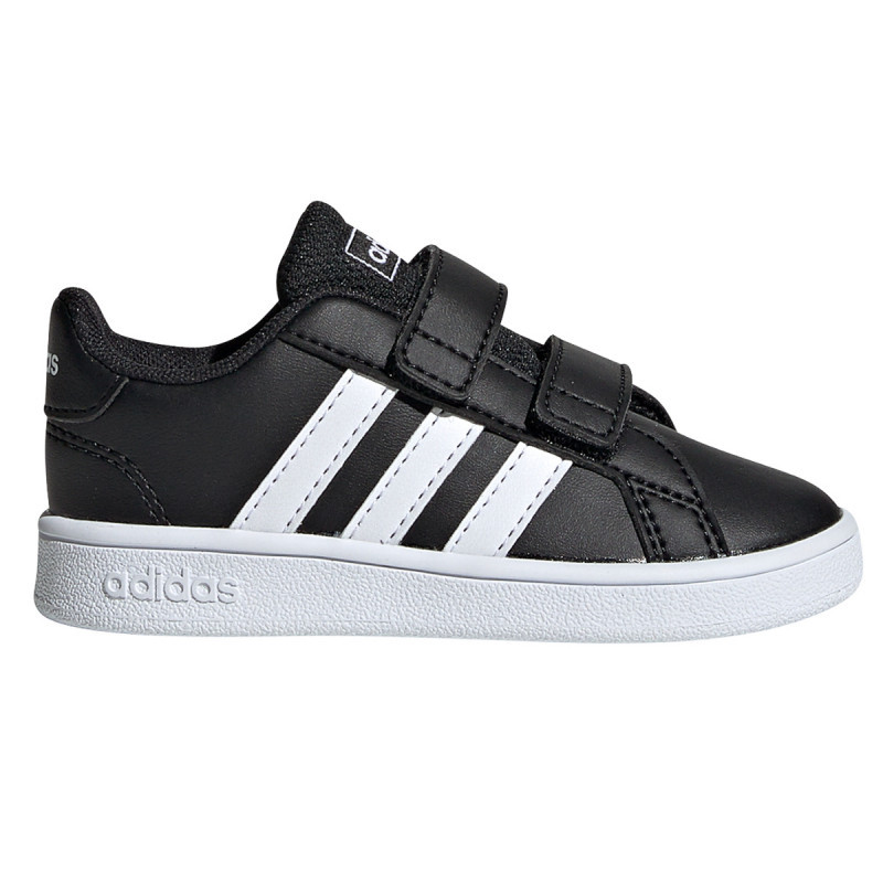Παπούτσια Adidas S24053 Tensaur I (Μεγέθη 20-27)