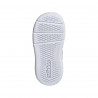 Adidas shoes S24053 Tensaur I (Size 20-27)