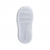 Παπούτσια Adidas S24053 Tensaur I (Μεγέθη 20-27)