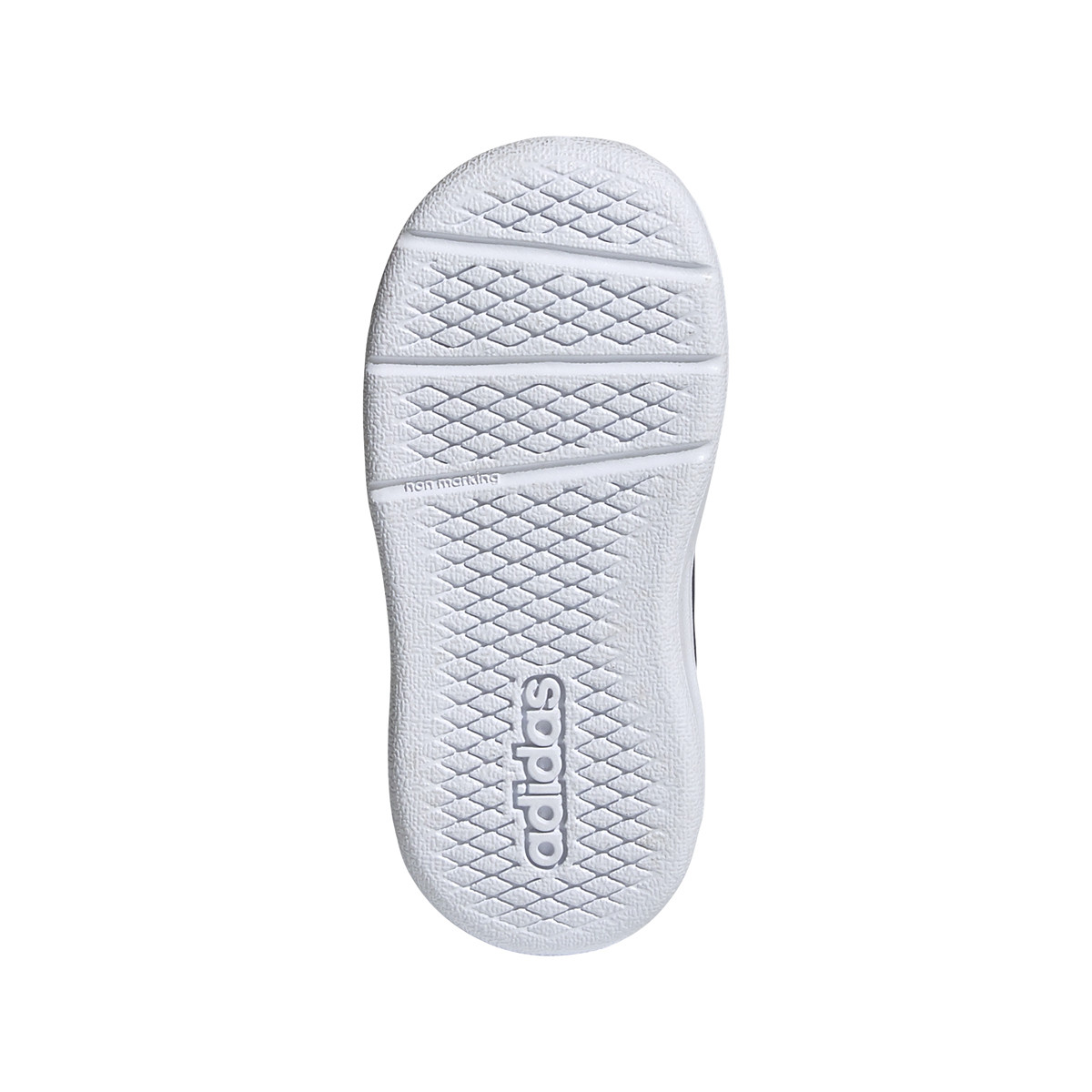 Adidas shoes EF0117 Grand Court I (Size 20-27) - Alouette | Βρεφικά \u0026  Παιδικά Ρούχα