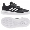 Adidas shoes S24042 Tensaur C (Size 28-35)