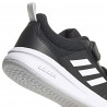 Παπούτσια Adidas S24042 Tensaur C (Μεγέθη 28-35)