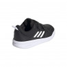 Adidas shoes S24042 Tensaur C (Size 28-35)