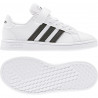 Adidas shoes EF0109 Grand Court C (Size 28-35)