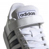 Παπούτσια Adidas EF0109 Grand Court C (Μεγέθη 28-35)
