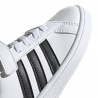 Adidas shoes EF0109 Grand Court C (Size 28-35)