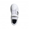 Adidas shoes EF0109 Grand Court C (Size 28-35)