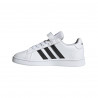 Adidas shoes EF0109 Grand Court C (Size 28-35)