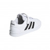 Adidas shoes EF0109 Grand Court C (Size 28-35)