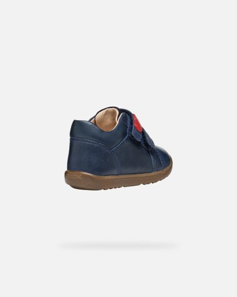 Shoes Geox Sneakers (Size 20-26)