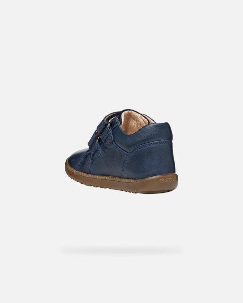 Shoes Geox Sneakers (Size 20-26)