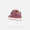 Παπούτσια Geox Sneakers (Μεγέθη 20-26)