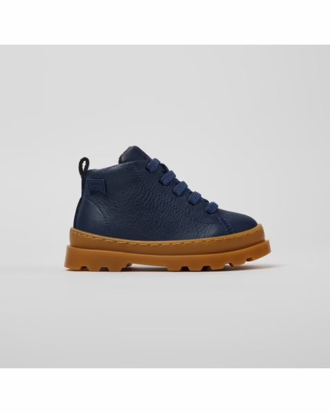 Παπούτσια Σανδάλια Camper (Μεγέθη 25-34)
