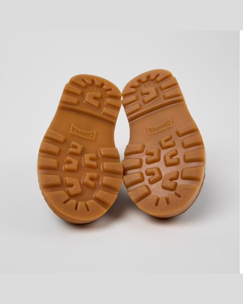 Παπούτσια Σανδάλια Camper (Μεγέθη 25-34)