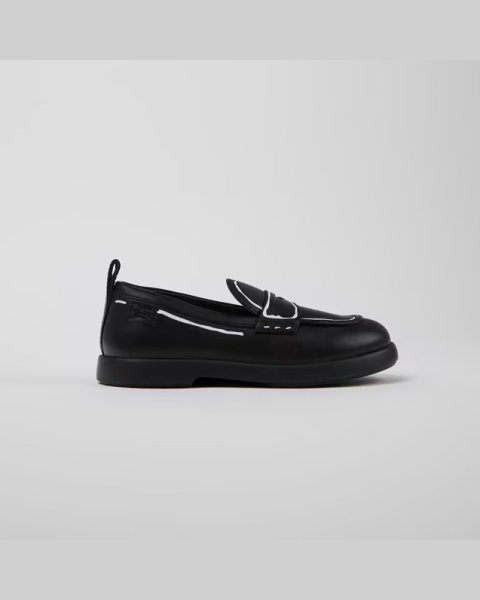 Παπούτσια Camper (Μεγέθη 25-27)