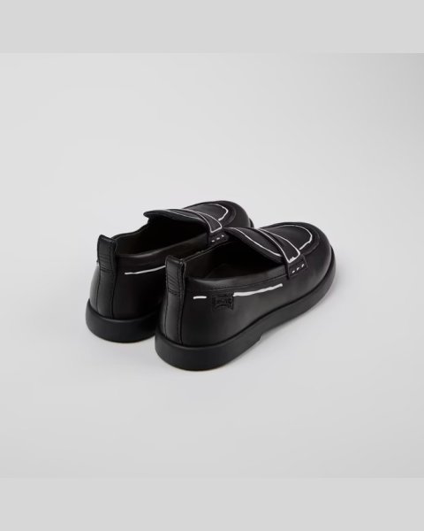 Shoes Camper Sandal (Size 25-34)