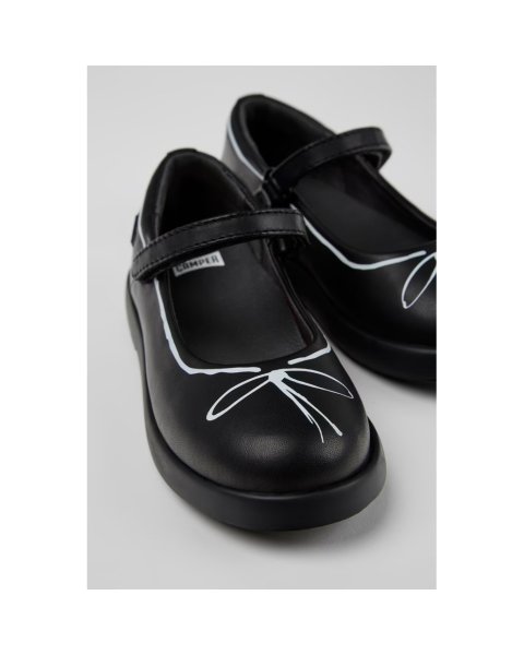 Shoes Camper Sandal (Size 25-34)