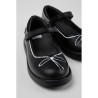 Παπούτσια Σανδάλια Camper (Μεγέθη 25-34)