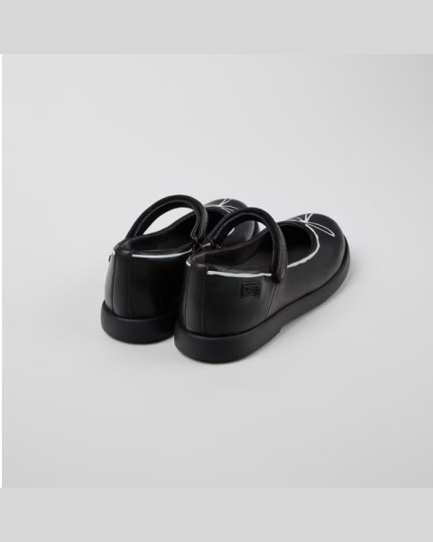 Shoes Camper Sandal (Size 25-34)