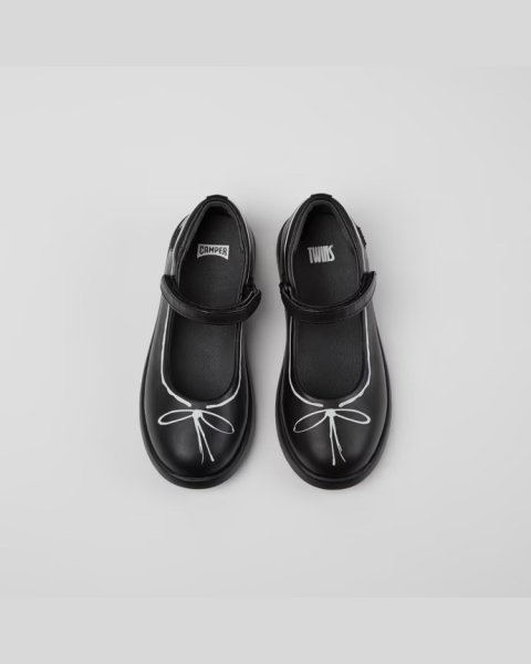 Παπούτσια Σανδάλια Camper (Μεγέθη 25-34)