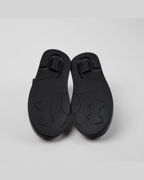 Παπούτσια Σανδάλια Camper (Μεγέθη 25-34)