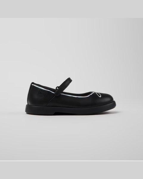 Παπούτσια Σανδάλια Camper (Μεγέθη 25-34)