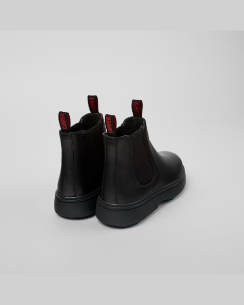 Shoes Camper Boots (Size 28-34)