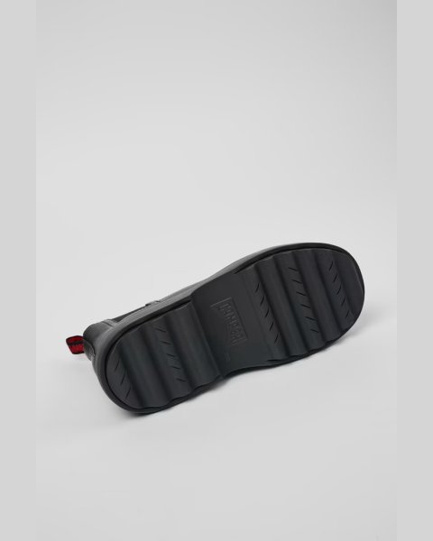 Shoes Camper Boots (Size 28-34)