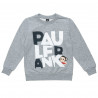 Tracksuit Paul Frank with print (6-14 years)