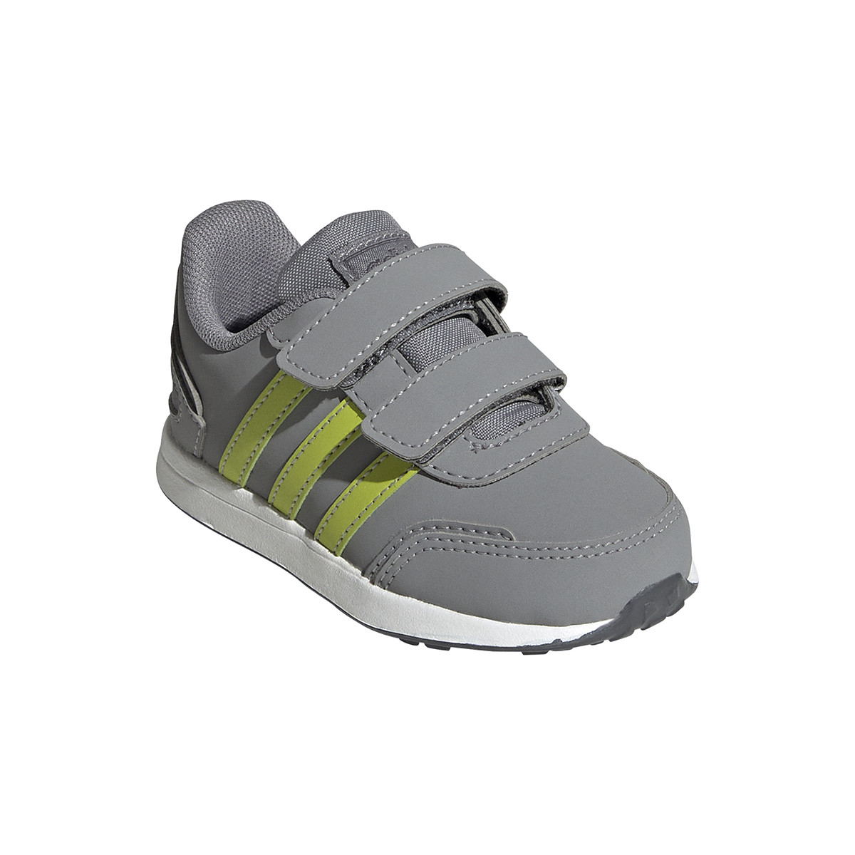 Adidas shoes H01743 VS Switch 3 I (Size 20-27) - Alouette | Βρεφικά \u0026  Παιδικά Ρούχα