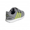 Adidas shoes H01743 VS Switch 3 I (Size 20-27)