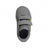 Παπούτσια Adidas H01743 VS Switch 3 I (Μεγέθη 20-27)